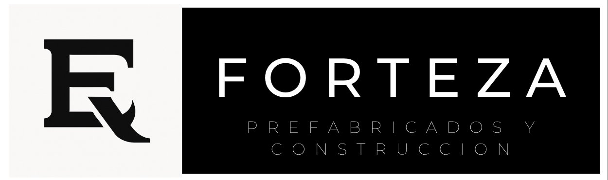 Forteza Construye