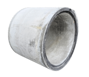 TUBO DE 1.05m x 1.20m