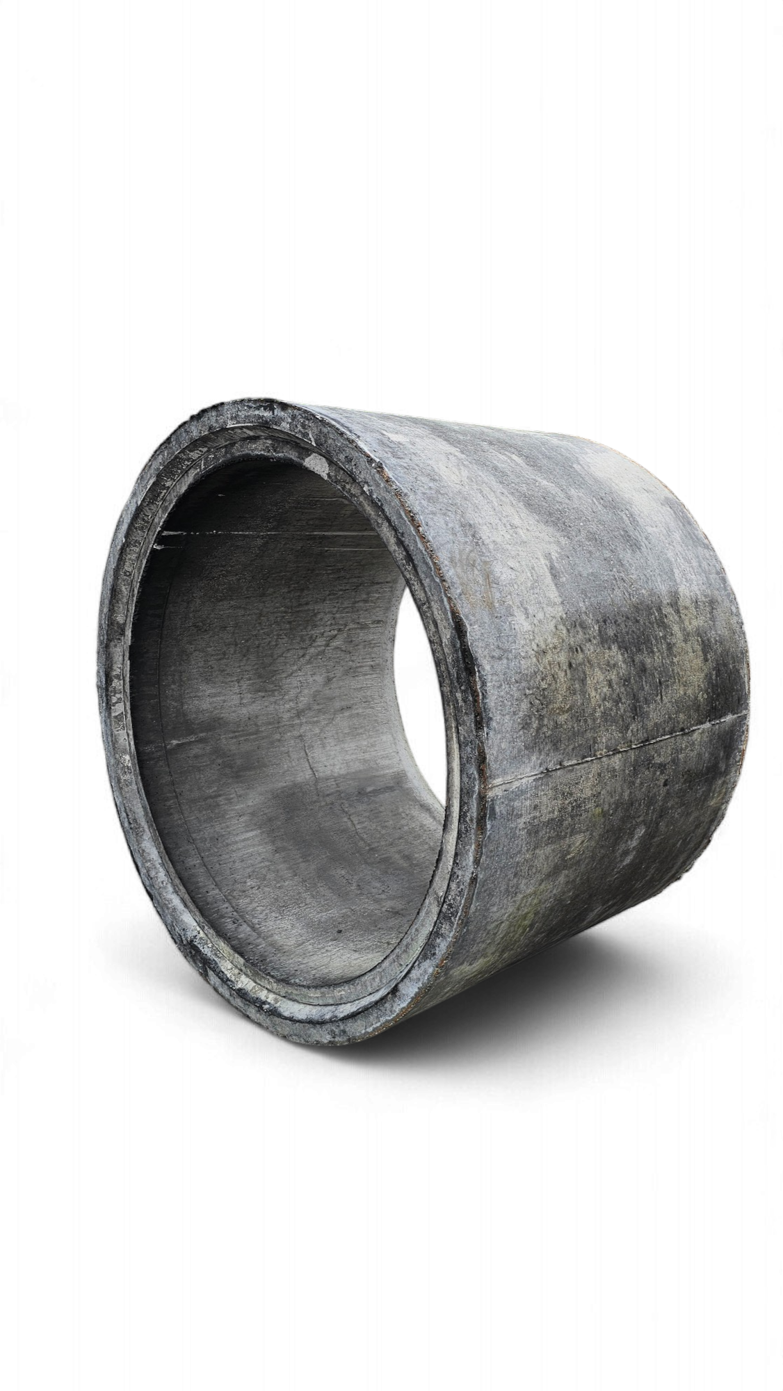 Infraestructura y Construcción
