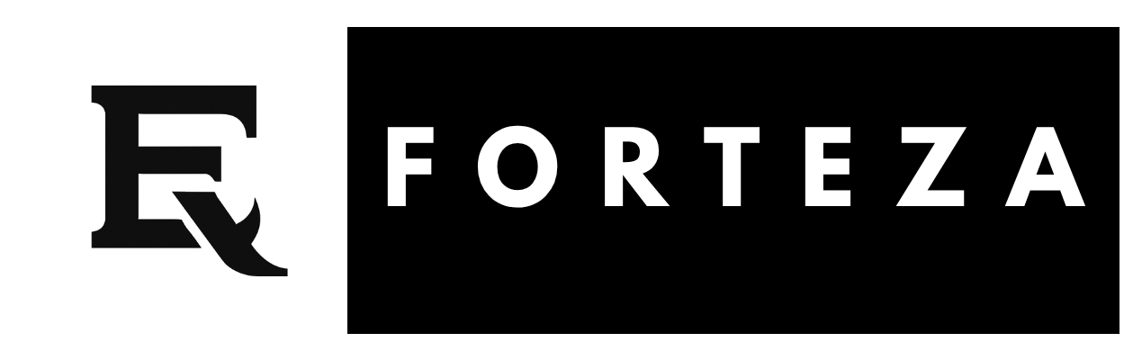 logo forteza